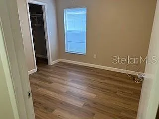 2023 Green Juniper Ln — Photo 8