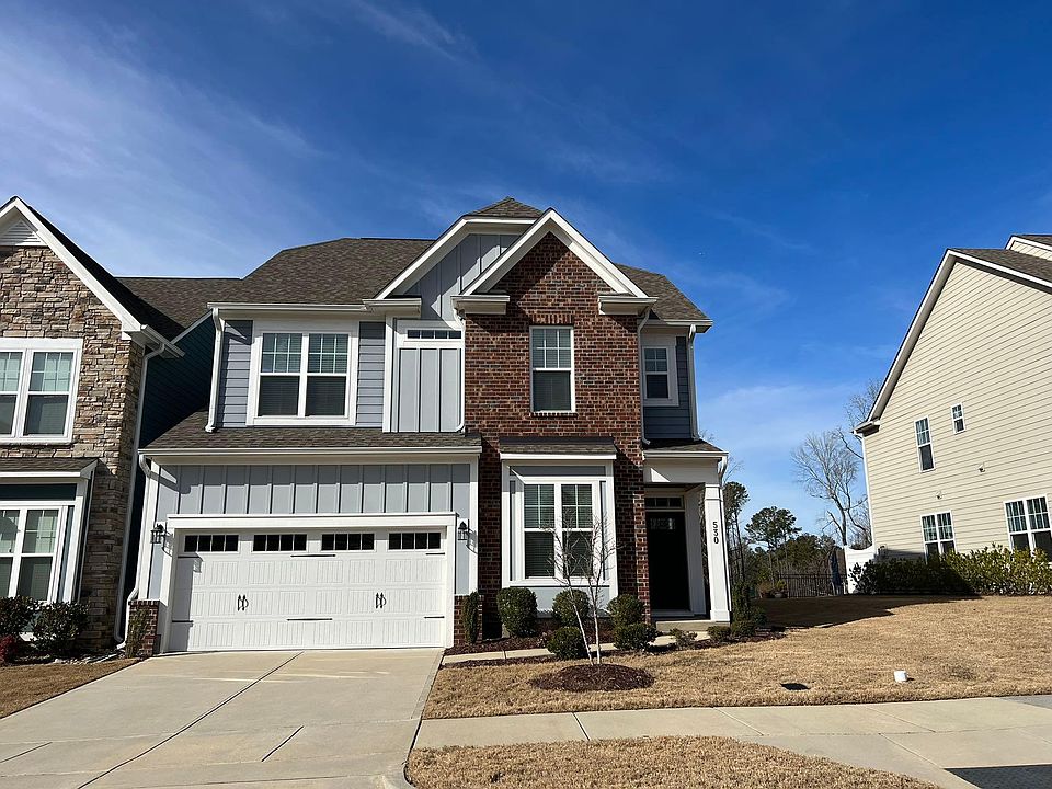 1st image of 530 Rowanwood Way