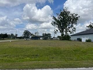 4th image of 16368 Quesa Drive