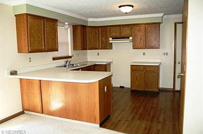 2nd image of 1018 Cinnamon Dr