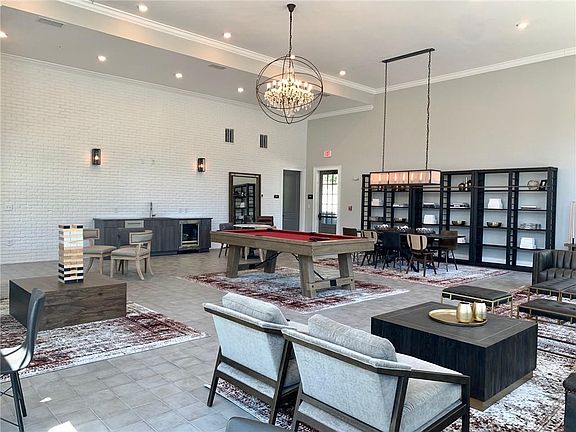 6739 Prelude Drive Elevation Image 2