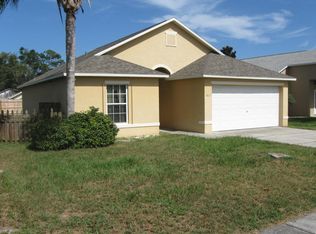 4865 Saint Georges Ave, Titusville, FL 32780