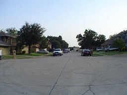 5th image of 1120 Carrington Ct