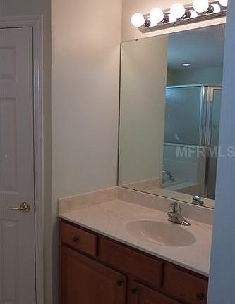 3rd image of 12839 Owasso Ln