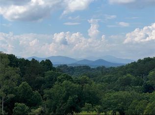 0 Dry Hollow Rd #121/1, Dahlonega, GA 30533