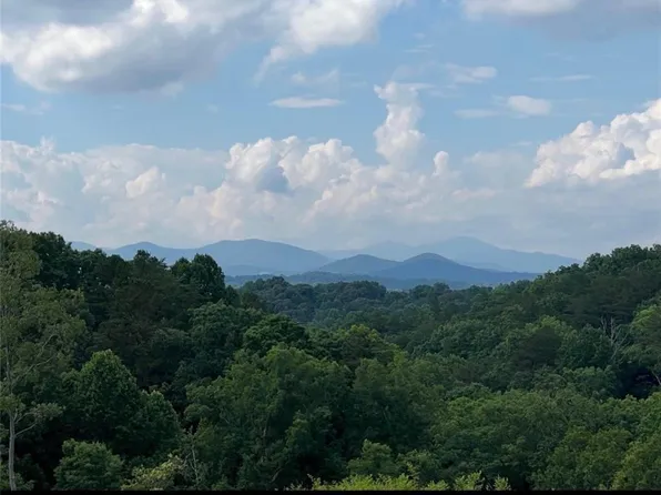 0 Dry Hollow Rd #121/1, Dahlonega, GA 30533