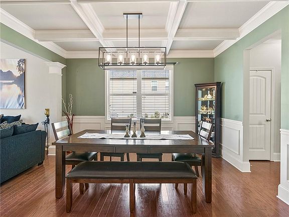 5th image of 2340-2340 Cain Cir