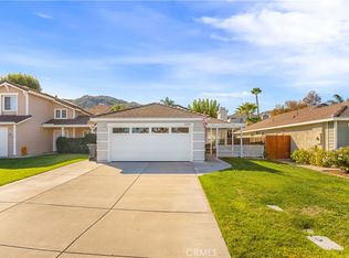 31109 Shicali Ct, Temecula, CA 92592