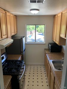 1947 Woodglen Lane #4, Vacaville, CA, 95687