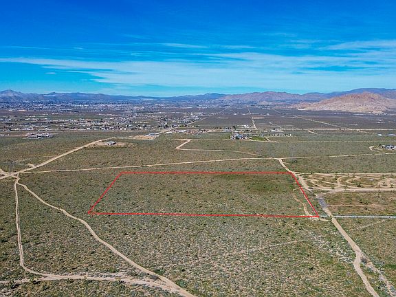 2nd image of 0 Dover Road