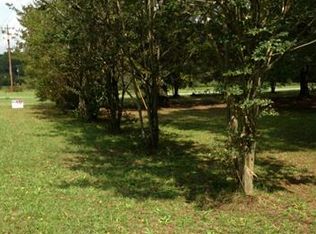 1226 Requa Rd, Cherryville, NC 28021