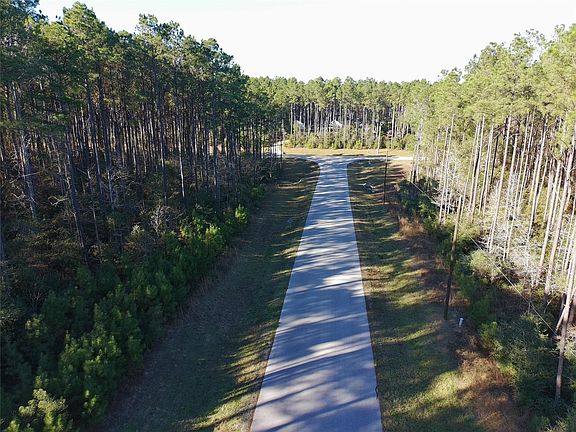 2nd image of 4A-11-44 Sundog Rd Lot 44