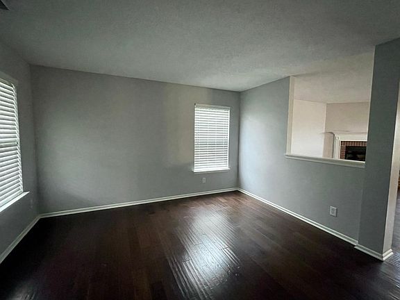5th image of 14170 Weeping Cherry Dr