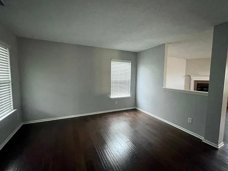 14170 Weeping Cherry Dr — Photo 5
