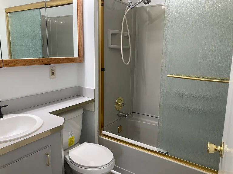 7101 Reber Dr — Photo 19