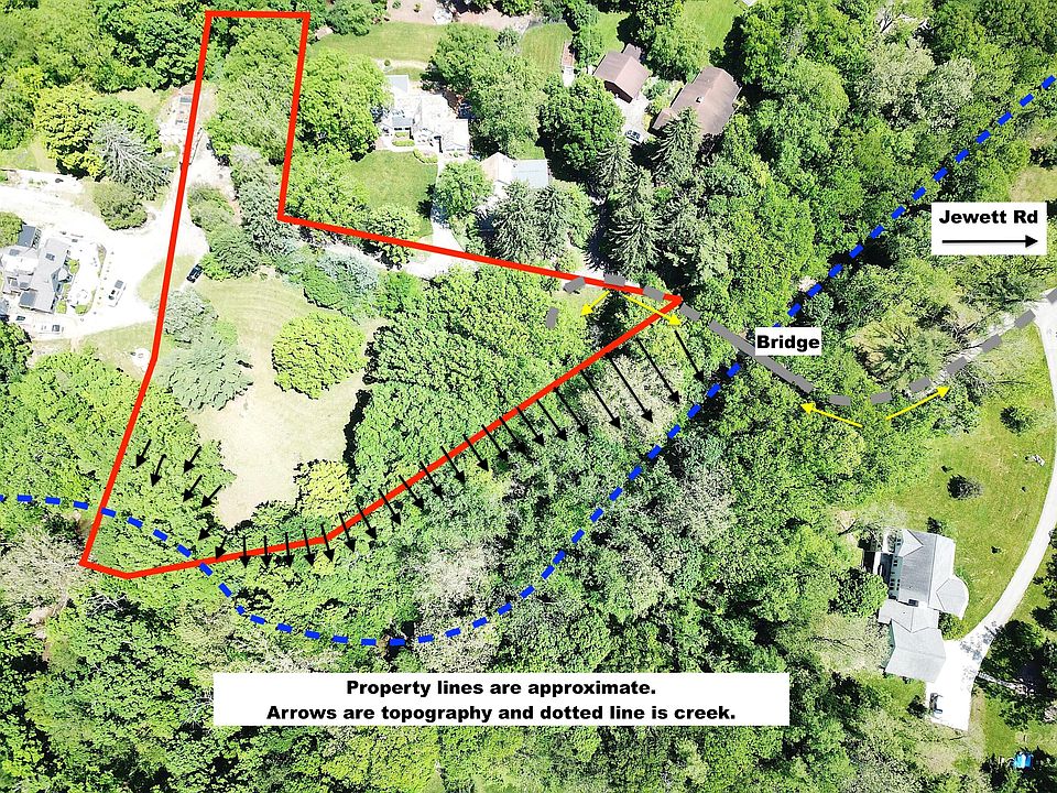 1st image of 1428 Jewett Rd