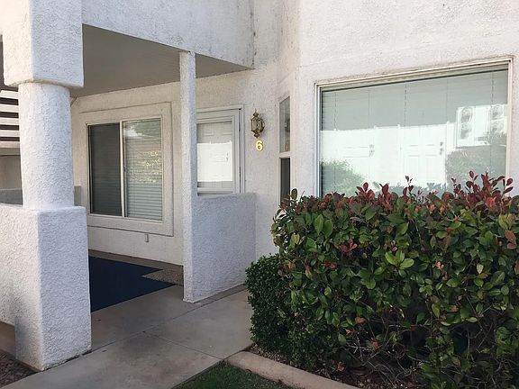 3rd image of 1306 W Indian Hills Dr #6