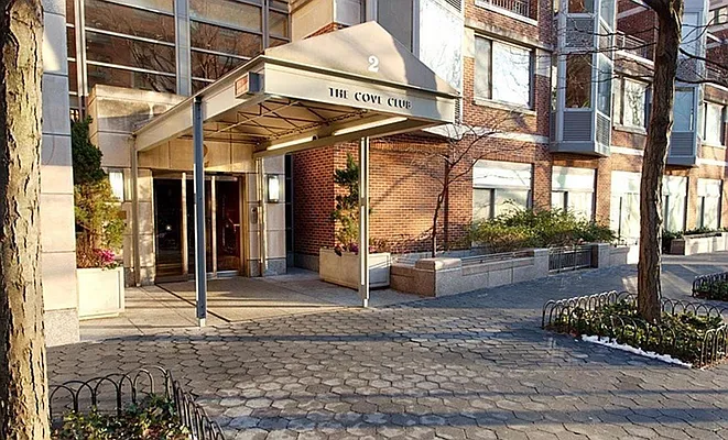 Rented by Home Ambassadors | media 18