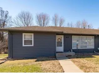 2813 E Pearl St #2813, Sioux Falls, SD 57103