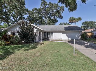 1421 Ruthbern Rd, Daytona Beach, FL 32114