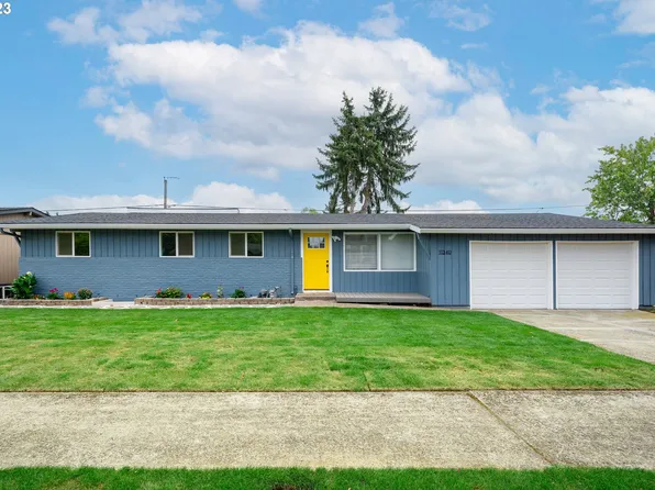 11340 SE Pine Ct, Portland, OR 97216