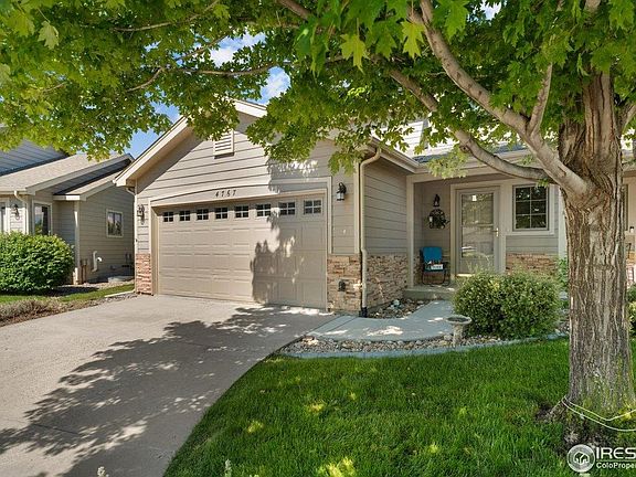 2nd image of 4767 Parachute Cir
