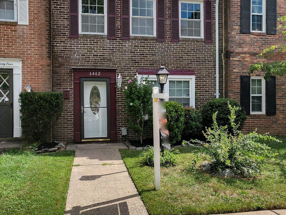 1st image of 6462 Gildar St