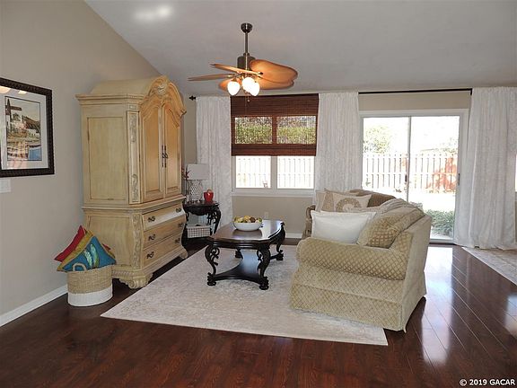 2nd image of 6034 NW 111th Pl
