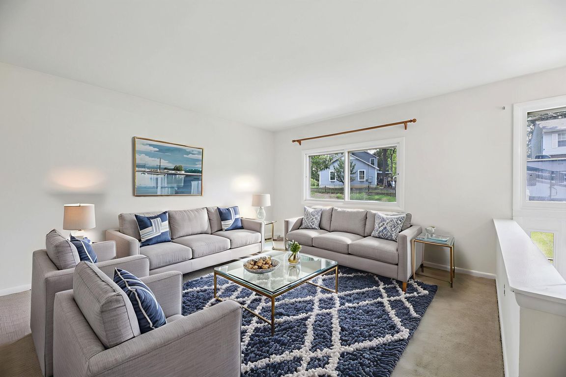 next background image