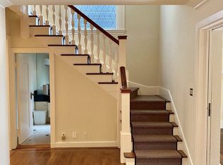 23 7th Ave, San Francisco, CA 94118