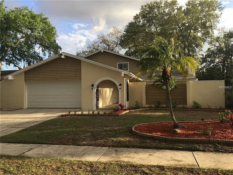 1st image of 7506 Amber Ct