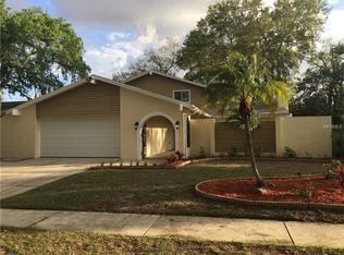 7506 Amber Ct, Tampa, FL 33634