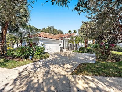 4789 Valencia Drive, Delray Beach, FL, 33445