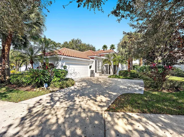 4789 Valencia Drive, Delray Beach, FL 33445