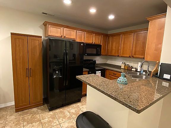 5th image of 848 E Bristle Pine Pl APT 10