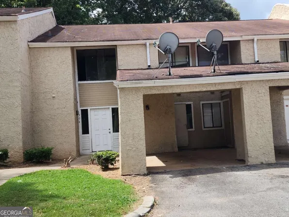 3575 Oakvale Rd APT 506, Decatur, GA 30034