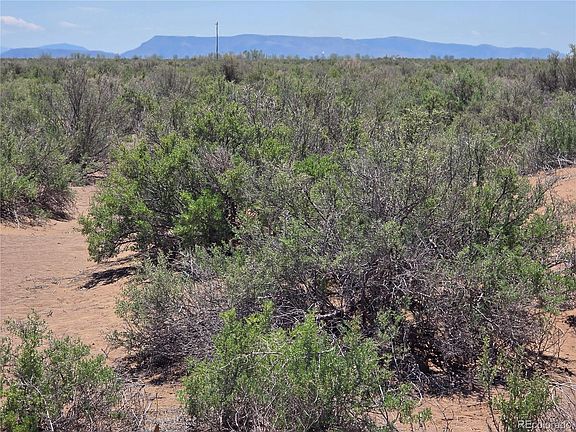 4th image of Basalt Way LOT 1