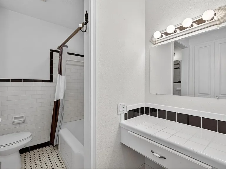 5611 Fraser Ave — Photo 17
