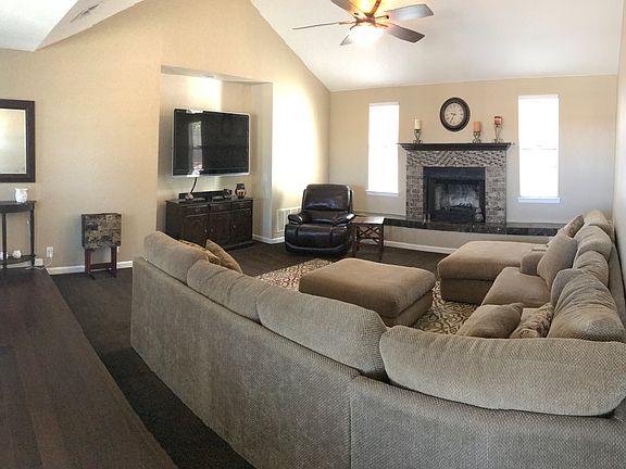 Family Room 2