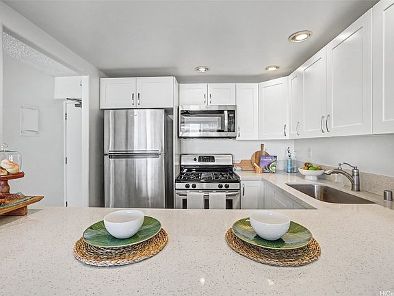 4th image of 475 Atkinson Dr APT 1006