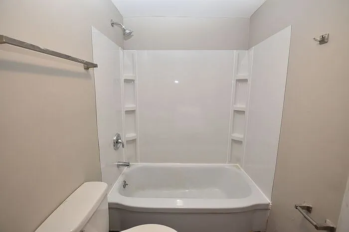 434 W Lawrence St #2 — Photo 8