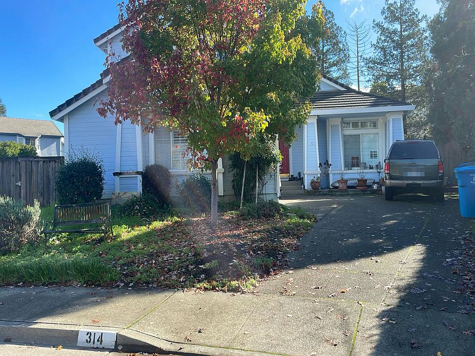 1st image of 314 Hash Ct