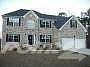 3086 WISTFUL CT LITHIA SPRINGS GA $150,000