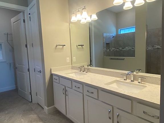 5th image of 14536 Eagle Branch Dr