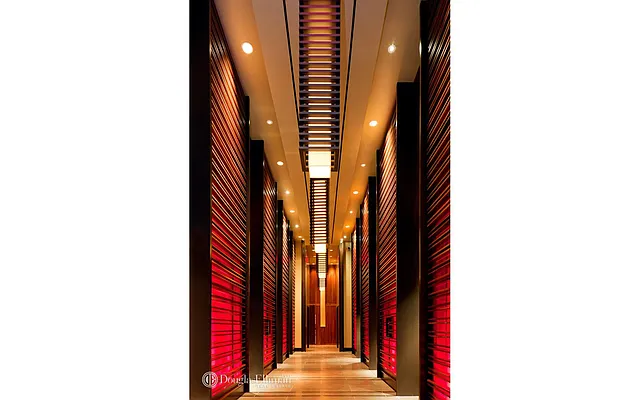 Rented by Douglas Elliman | media 12