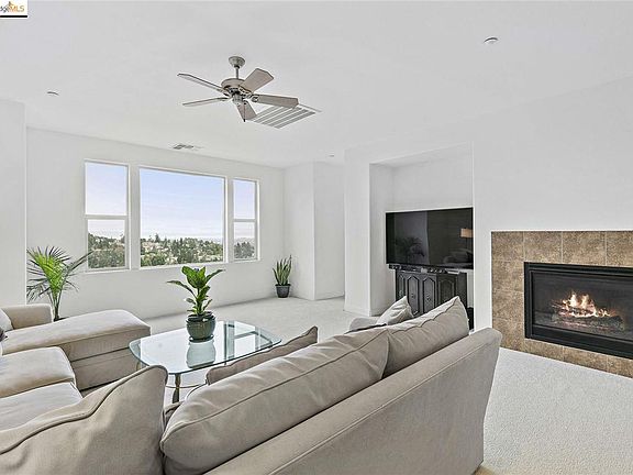 2nd image of 6453 Blue Rock Ct