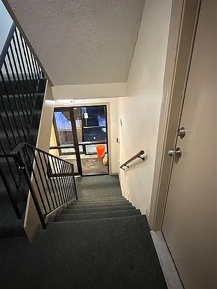 176 Maple Ave #7-21 — Photo 12