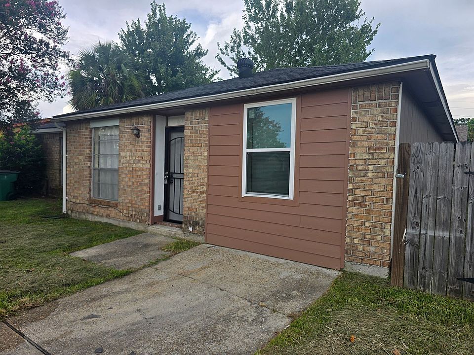 1st image of 3019 Aspin Dr