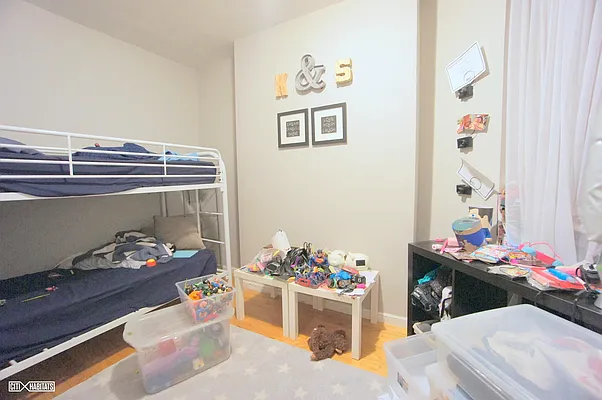 Rented by Citi Habitats | media 13