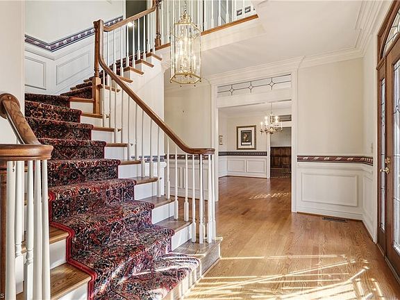 5th image of 509 Boxthorne Ct